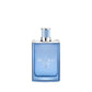 Jimmy Choo
Man Aqua Eau De Toilette
Cologne For Men 3.4