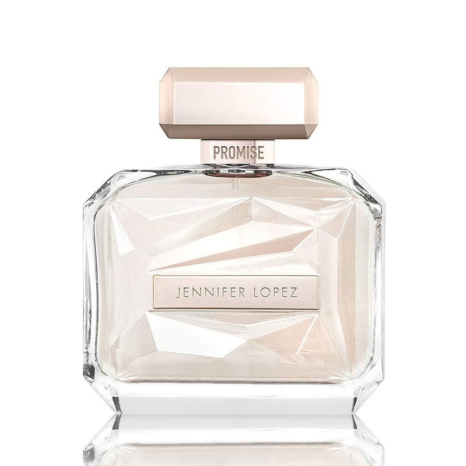 Promise Perfume For Women Click to open in modal