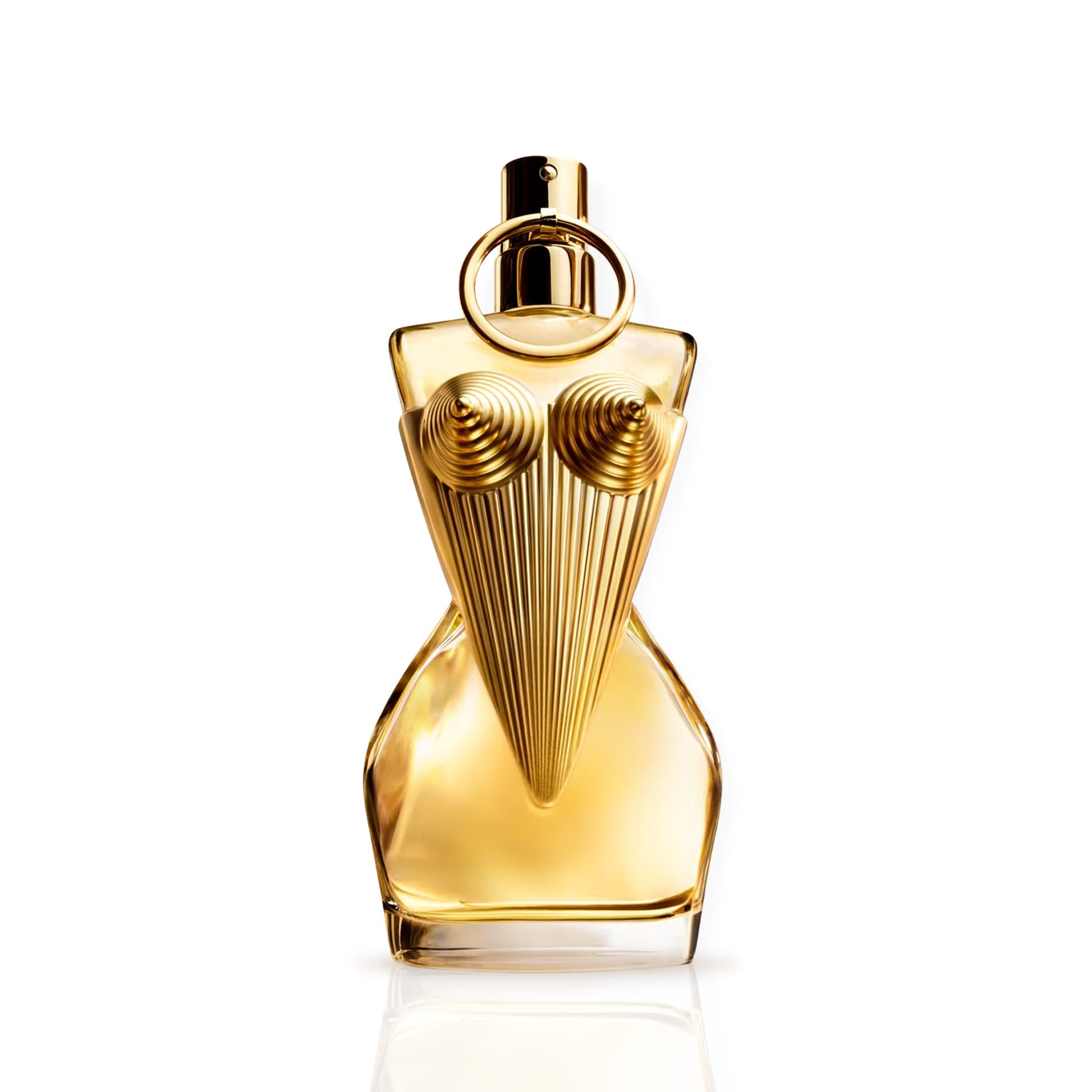 Divine Eau de Parfum Click to open in modal