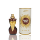 Divine Elixir Parfum 3.4 oz.