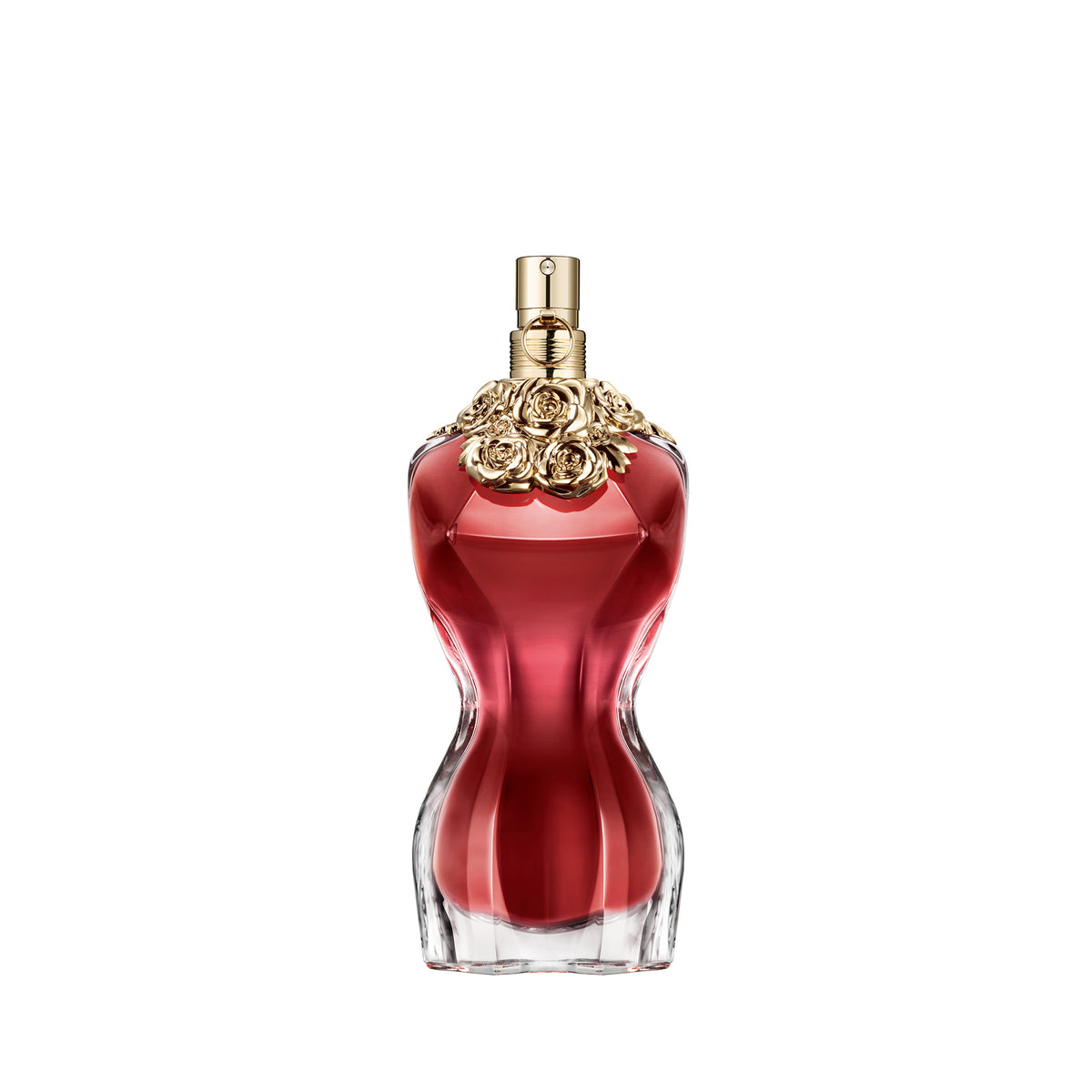 Jean Paul Gaultier 3.4 oz Women La Belle Eau de Parfum Spray