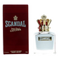 Scandal Eau de Toilette 3.4 oz.