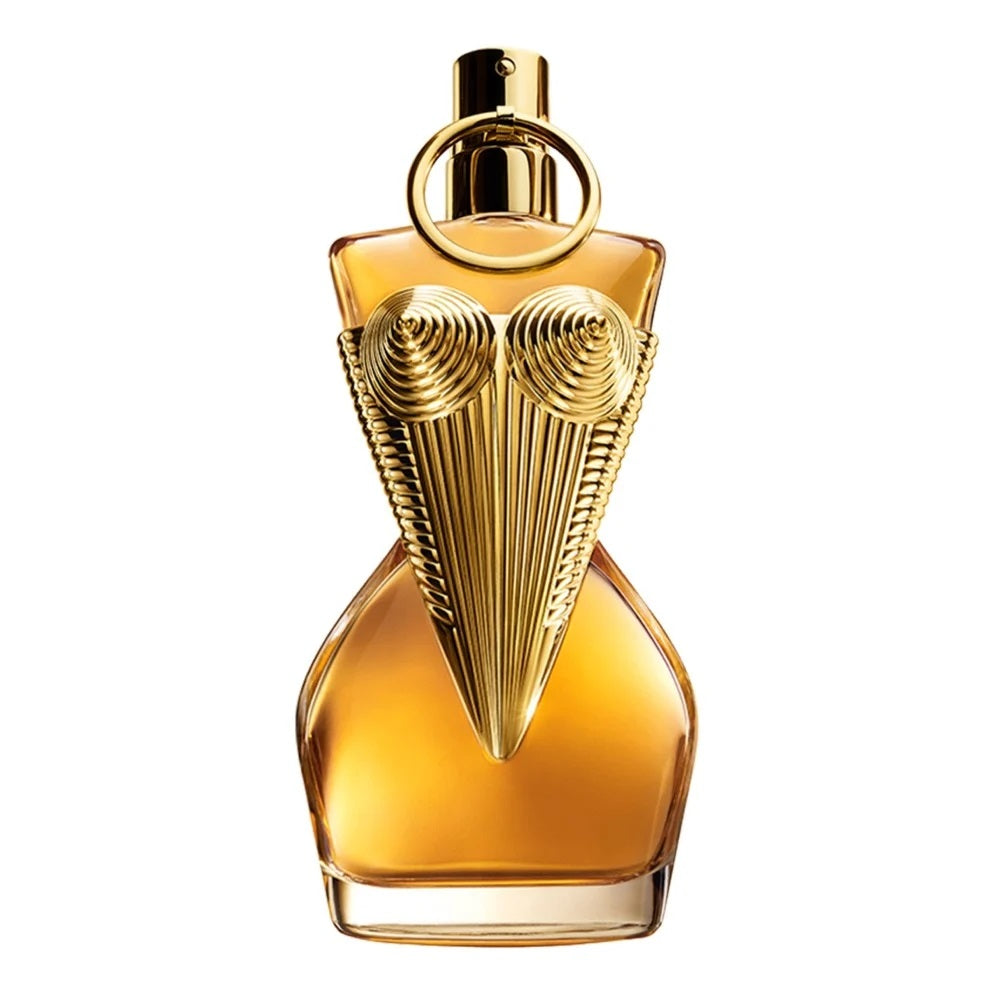 Divine Le Parfum Click to open in modal