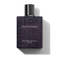 Jet Black Intense Eau De Parfum Spray For Men By Michael Malul