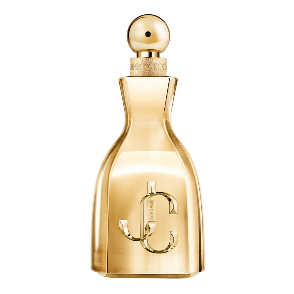 I Want Choo Le Parfum Perfume For Women Click to open in modal