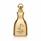I Want Choo Le Parfum 3.3 oz.
