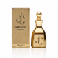 I Want Choo Le Parfum 3.3 oz.