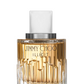 Illicit Eau De Parfum 3.3 oz.