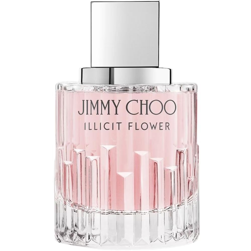 Illicit Flower Eau de Toilette 3.3 oz. Click to open in modal