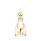 I Want Choo Eau De Parfum 3.3 oz.