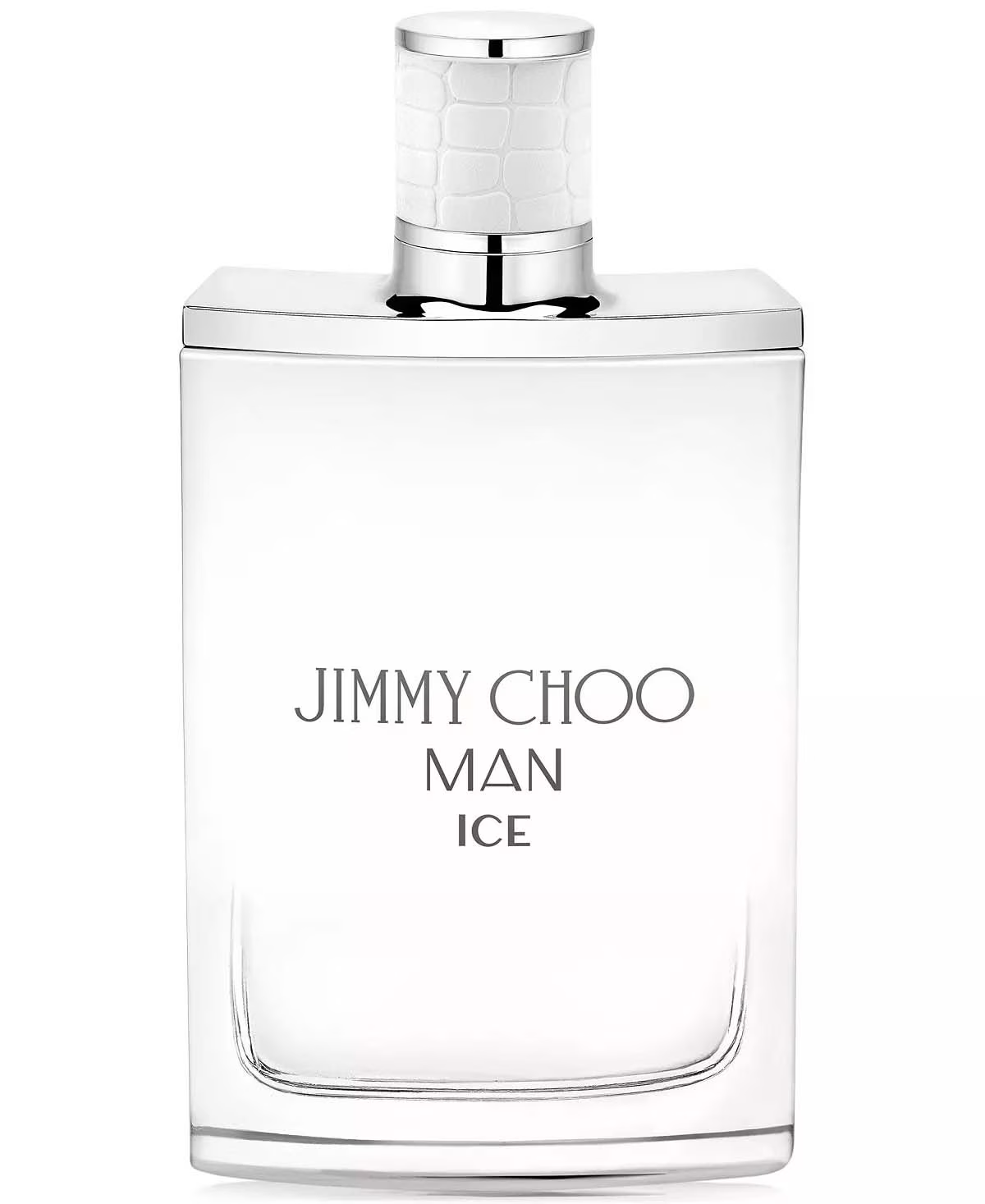 Man Ice Eau De Toilette 1.7 oz. Click to open in modal