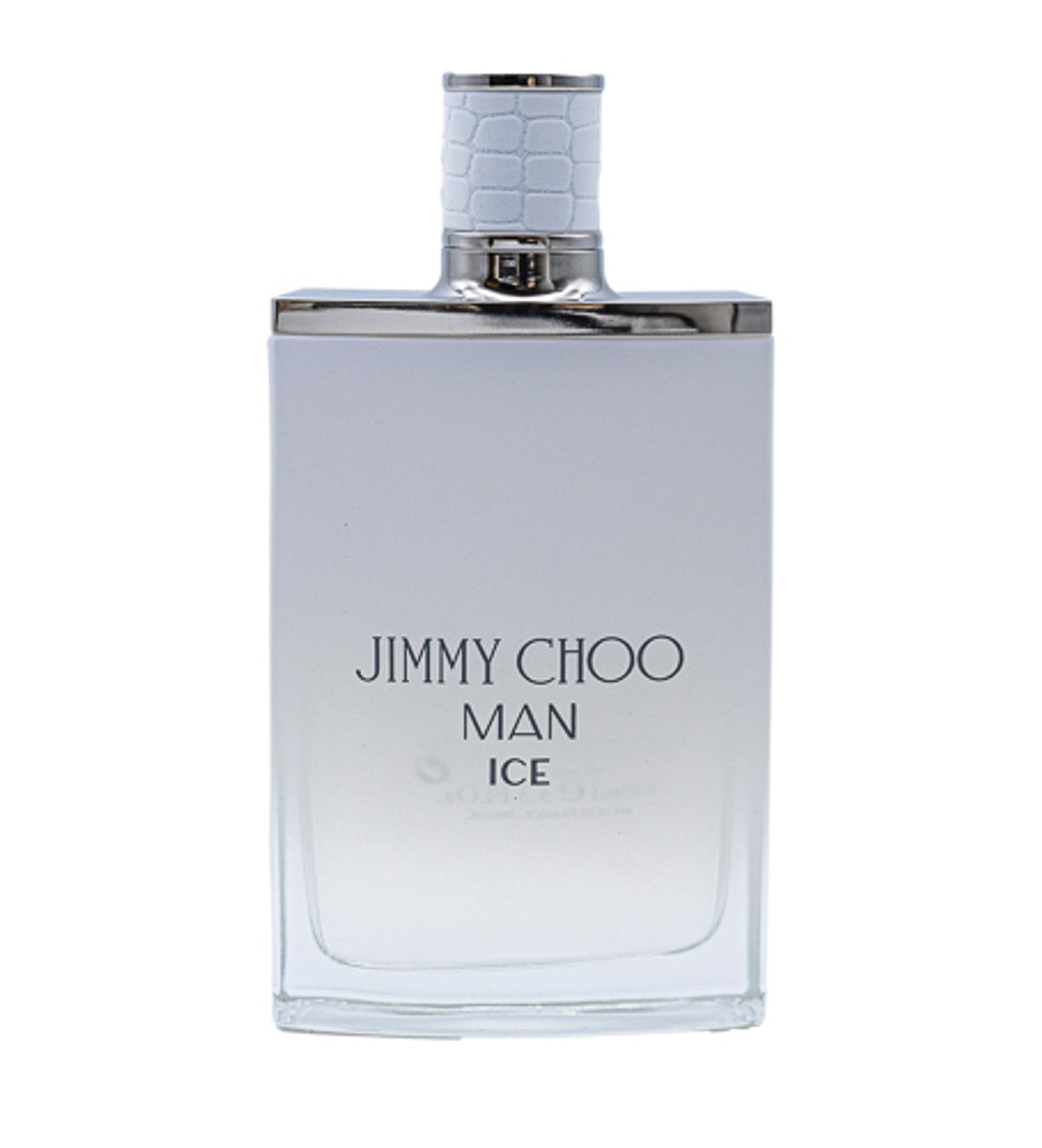 Man Ice Eau De Toilette 3.3 oz. Click to open in modal