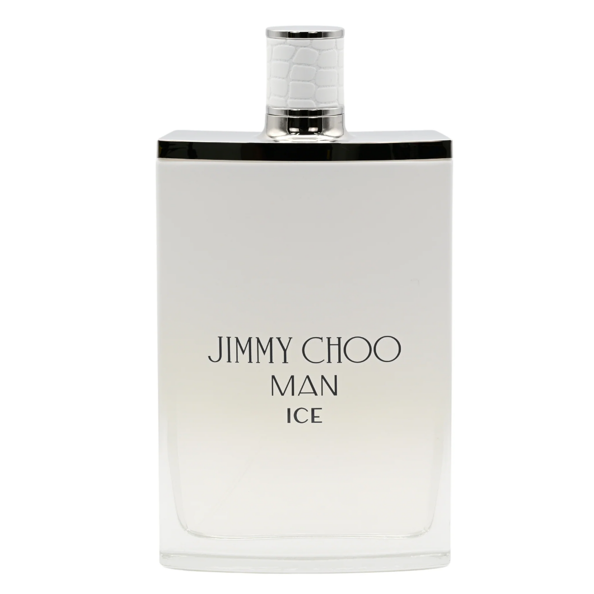 Man Ice Eau De Toilette 6.7 oz. Click to open in modal