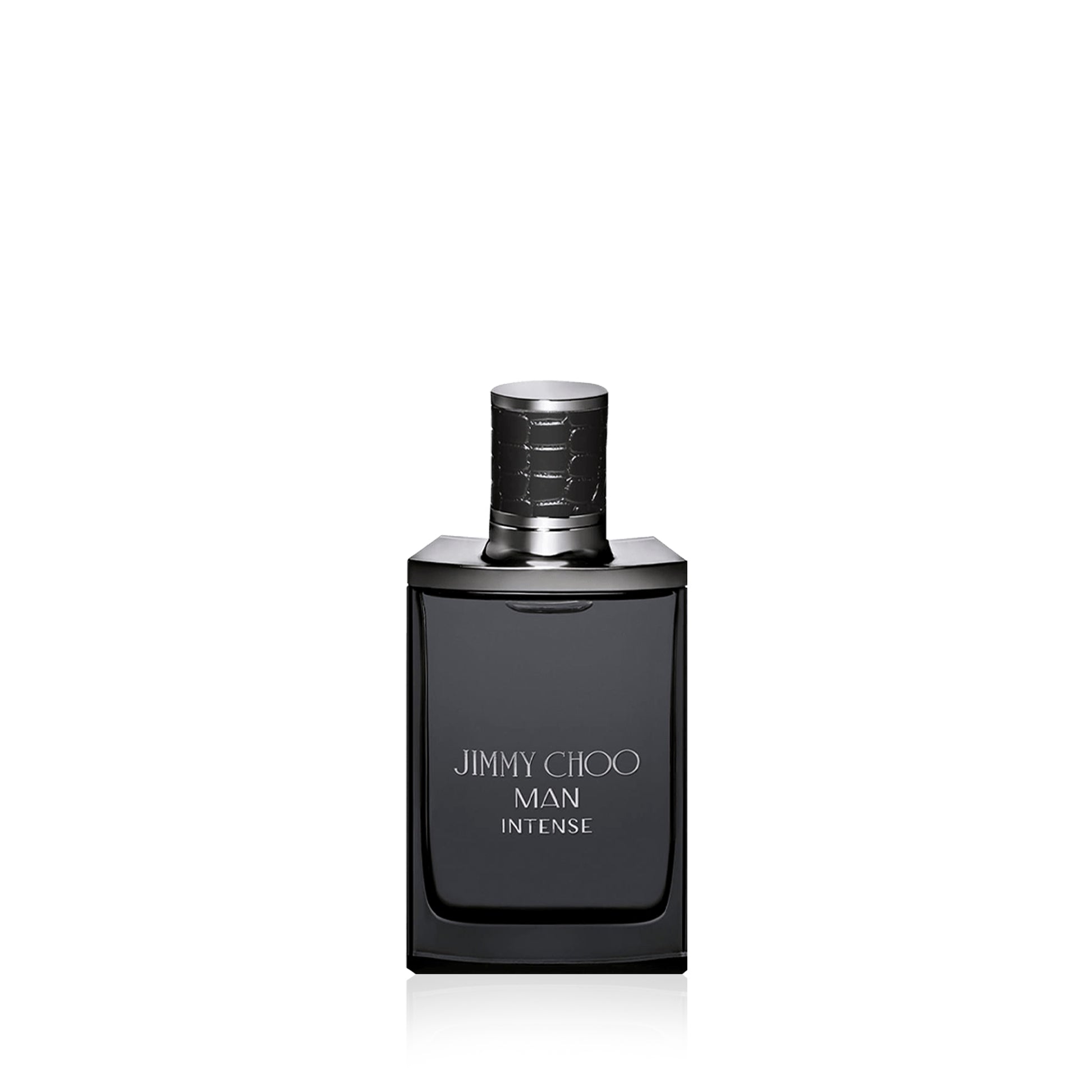 Man Intense Eau De Toilette 1.7 oz. Click to open in modal