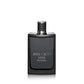 Man Intense Eau De Toilette 3.3 oz.