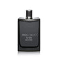 Man Intense Eau De Toilette 6.7 oz.