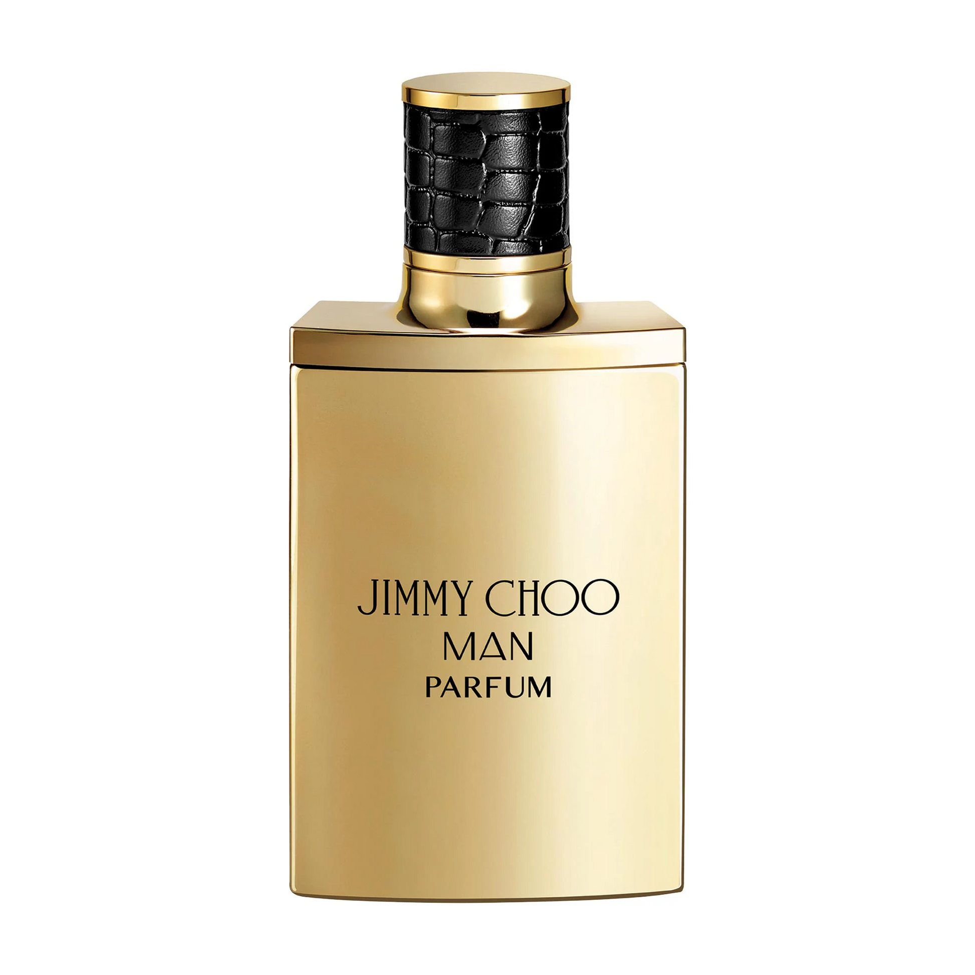 Jimmy Choo Man Parfum 1.7 oz. Click to open in modal