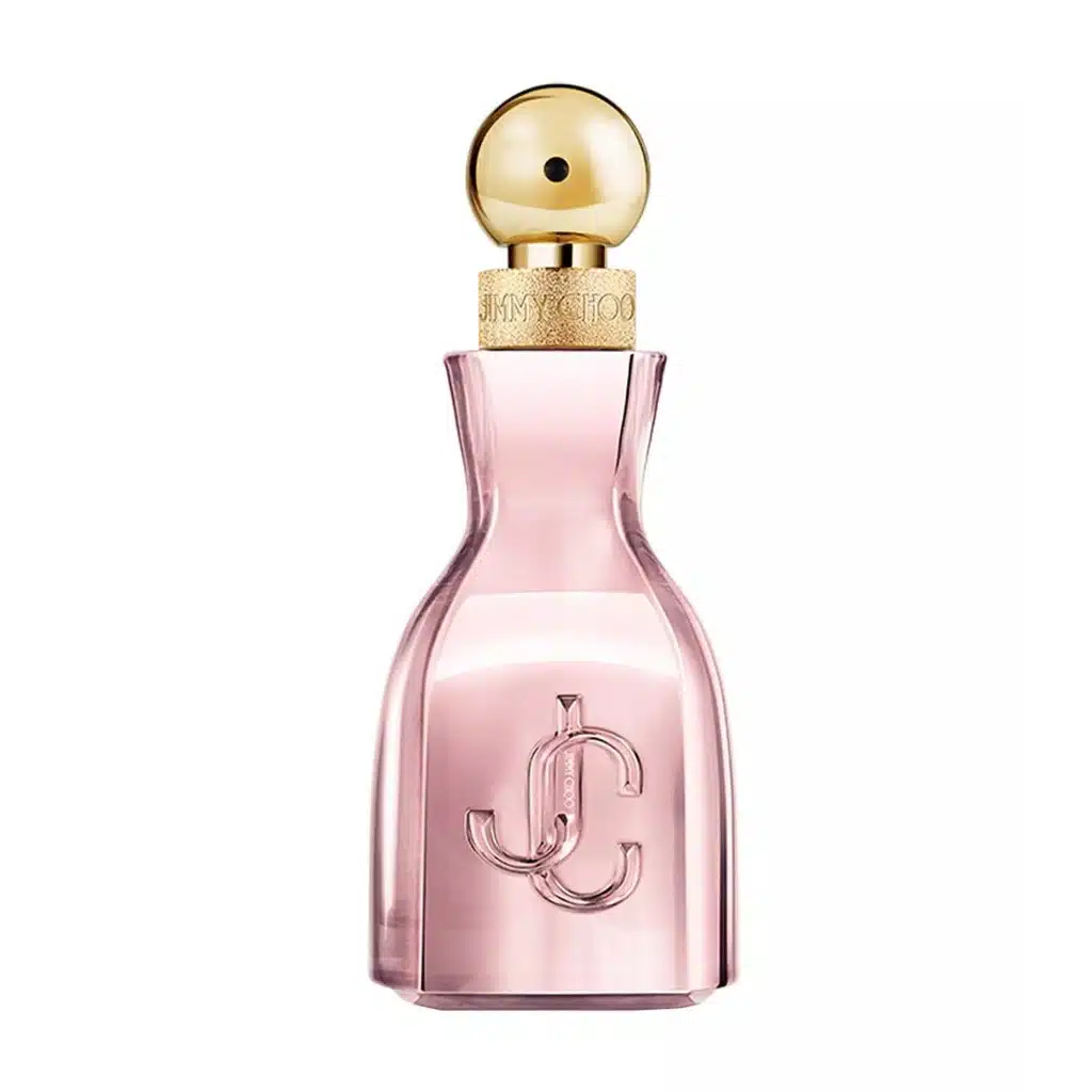 I Want Choo With Love Eau de Parfum 2.0 oz. Click to open in modal