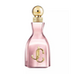 I Want Choo With Love Eau de Parfum 3.0 oz.