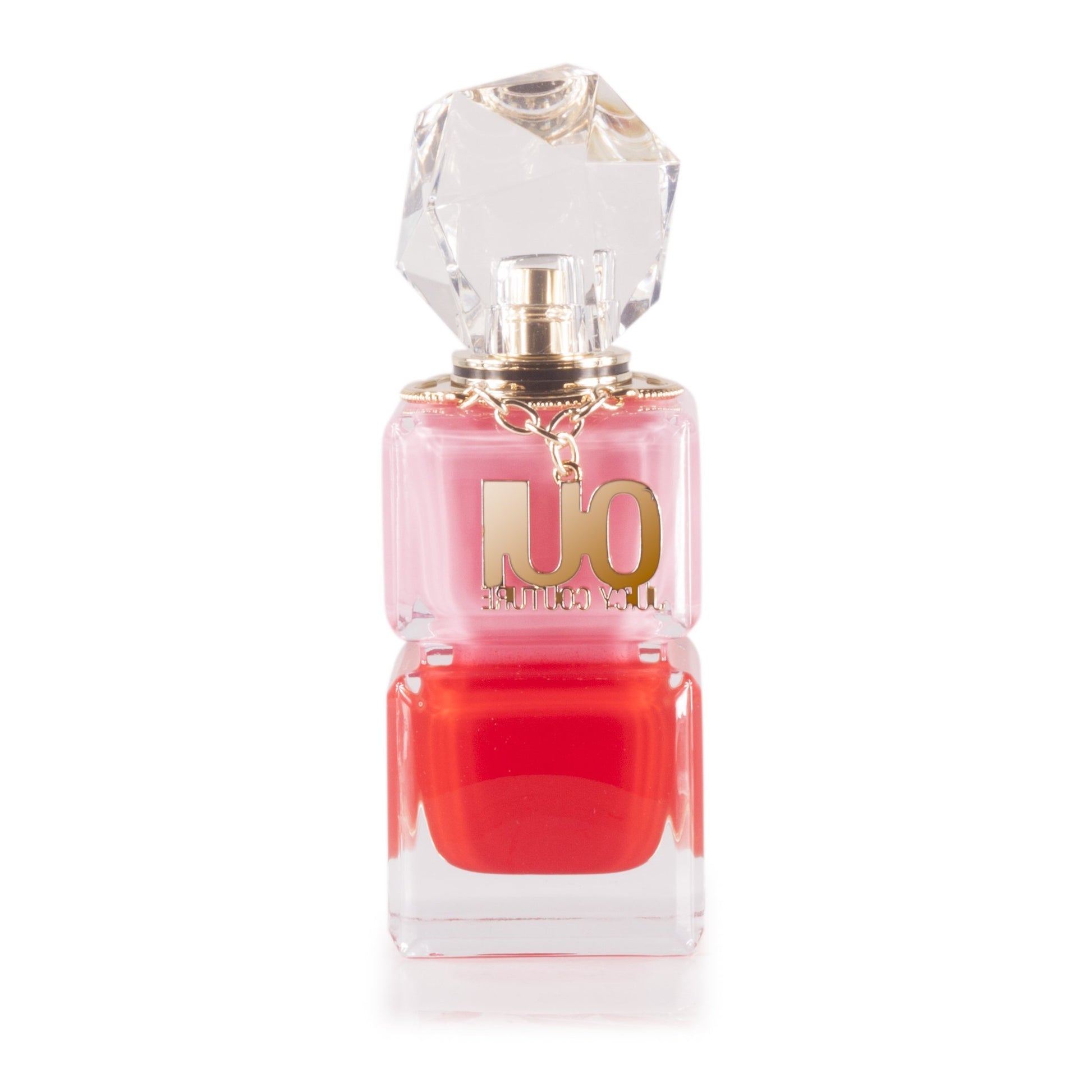 Oui Eau de Parfum 3.4 oz. Click to open in modal