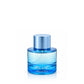 Blue Eau De Toilette 3.4 oz.