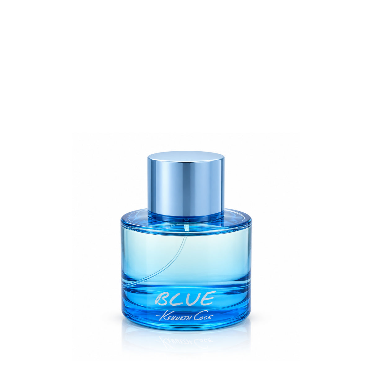 Blue Eau De Toilette 3.4 oz. Click to open in modal
