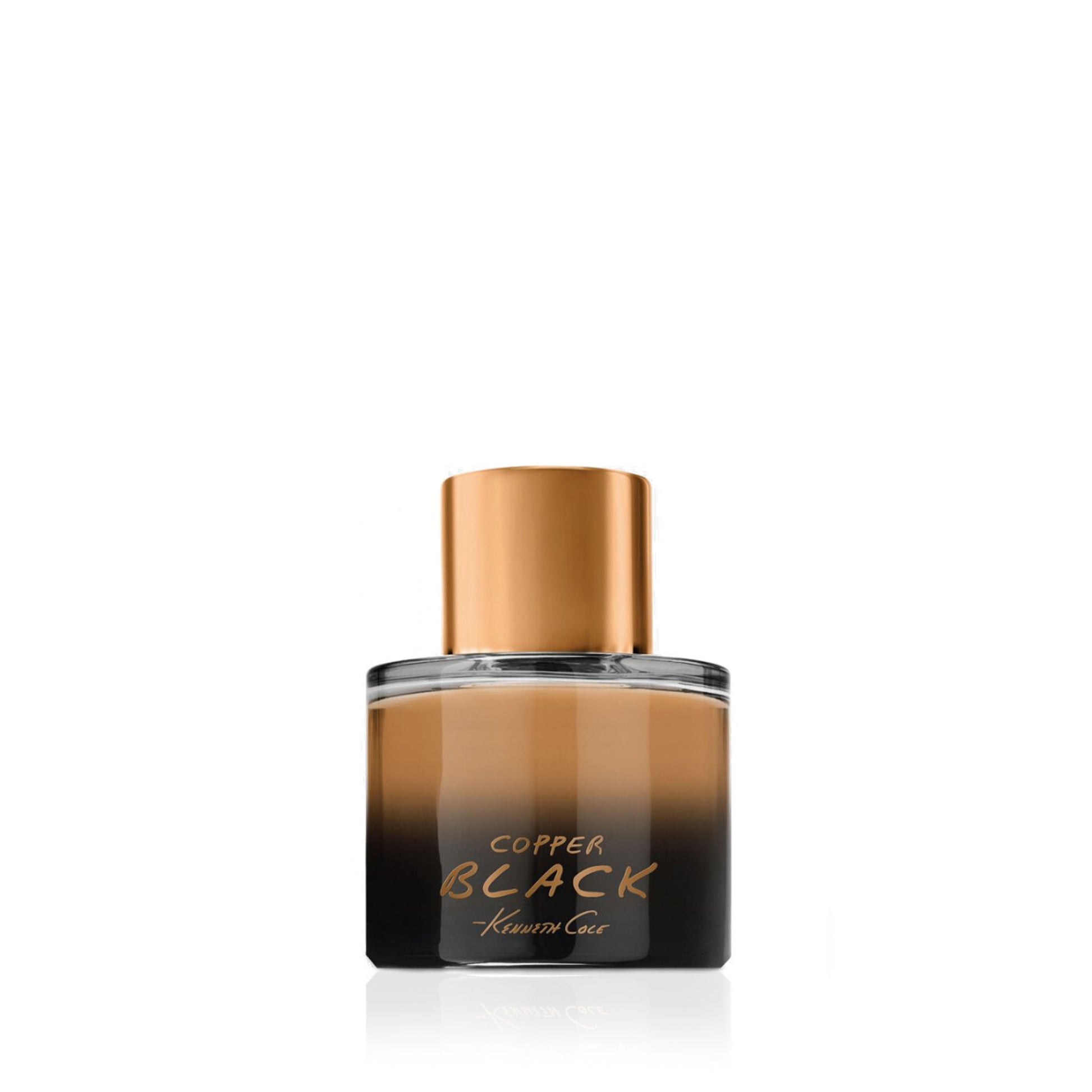 Copper Black Eau de Toilette 3.4 oz. Click to open in modal