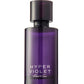 Hyper Violet Eau de Parfum