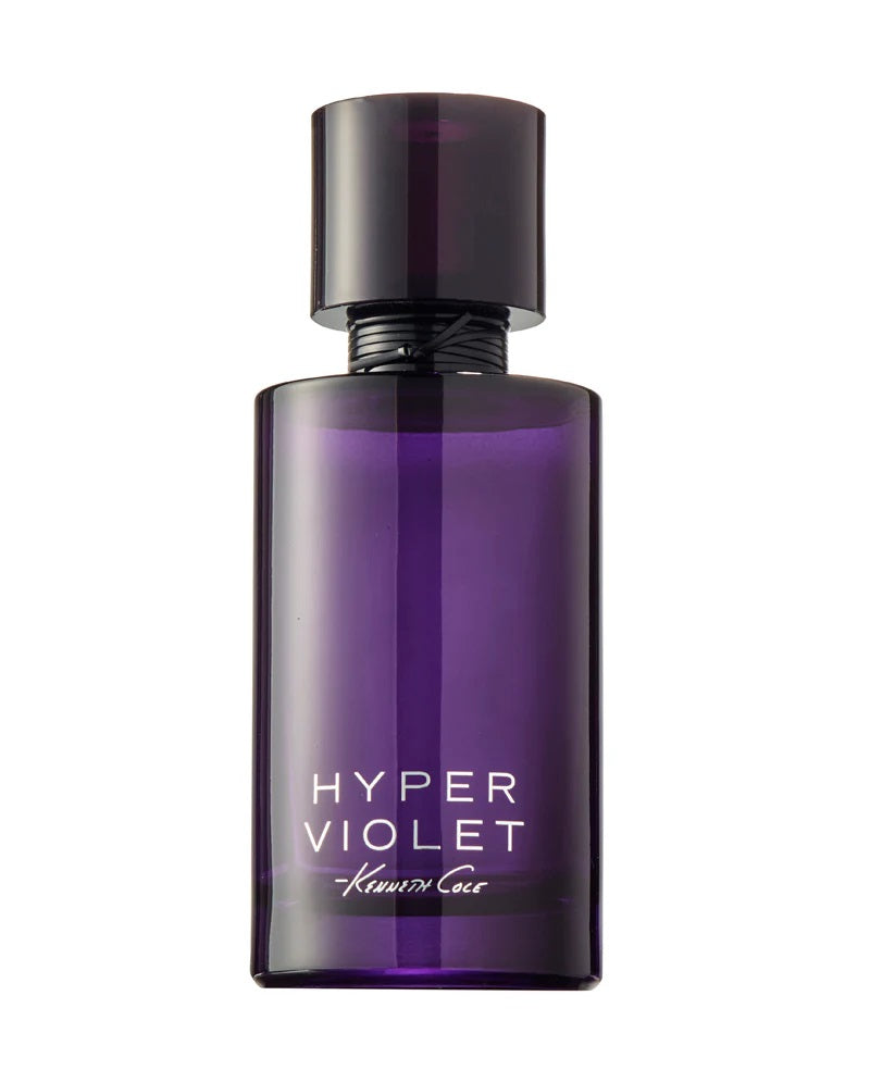 Hyper Violet Eau de Parfum Click to open in modal