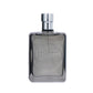 RSVP by Kenneth Cole for Men -  Eau De Toilette Spray