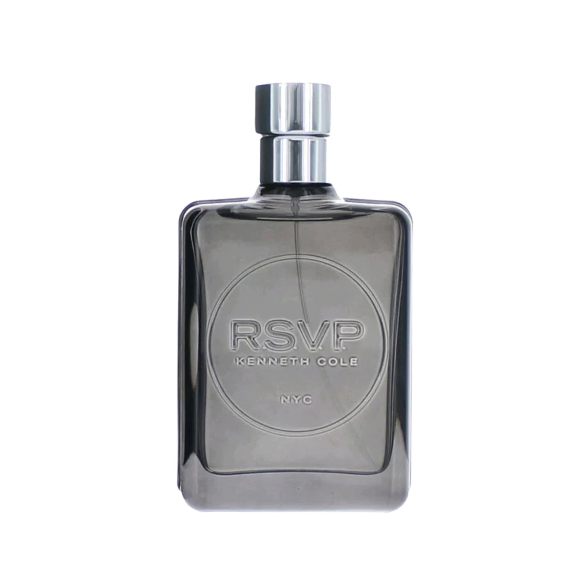 RSVP by Kenneth Cole for Men -  Eau De Toilette Spray Click to open in modal