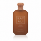 Freedom Musk Latte 41 Eau de Parfum 3.3 oz.
