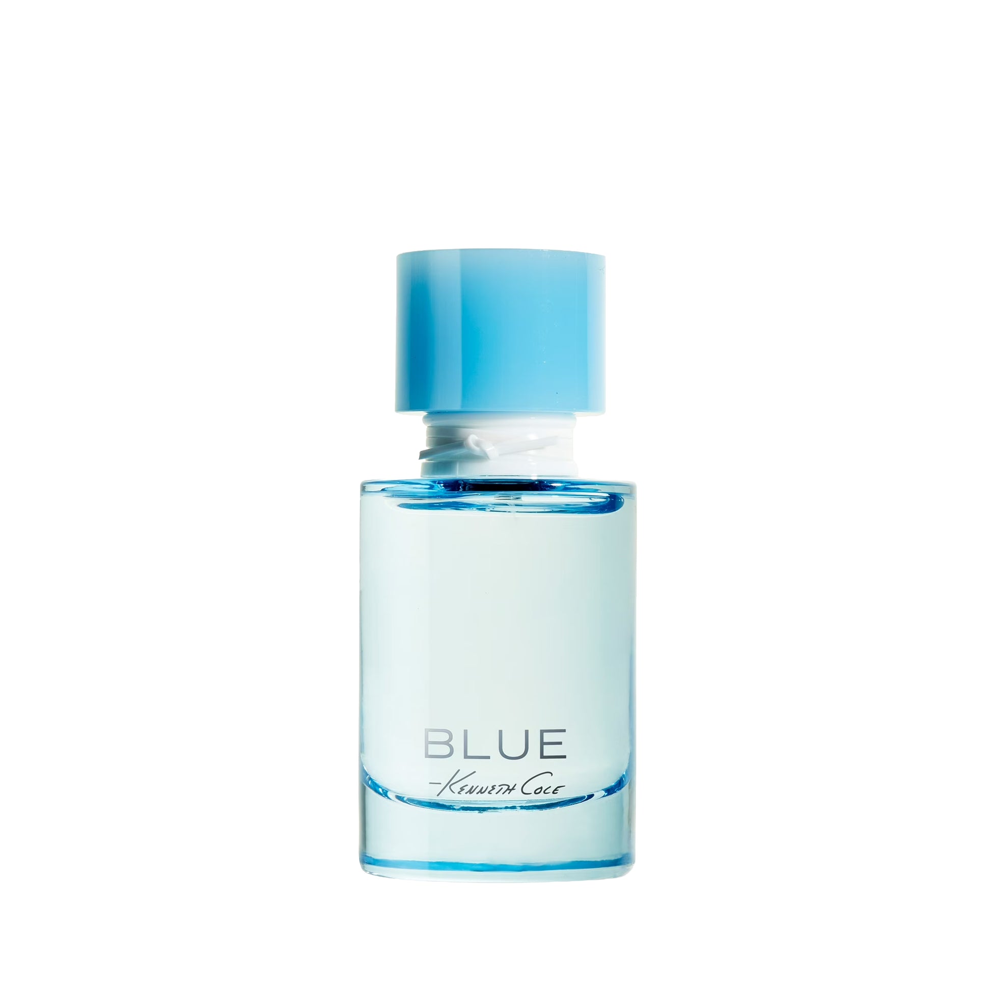 Blue Eau de Parfum 3.4 oz. Click to open in modal