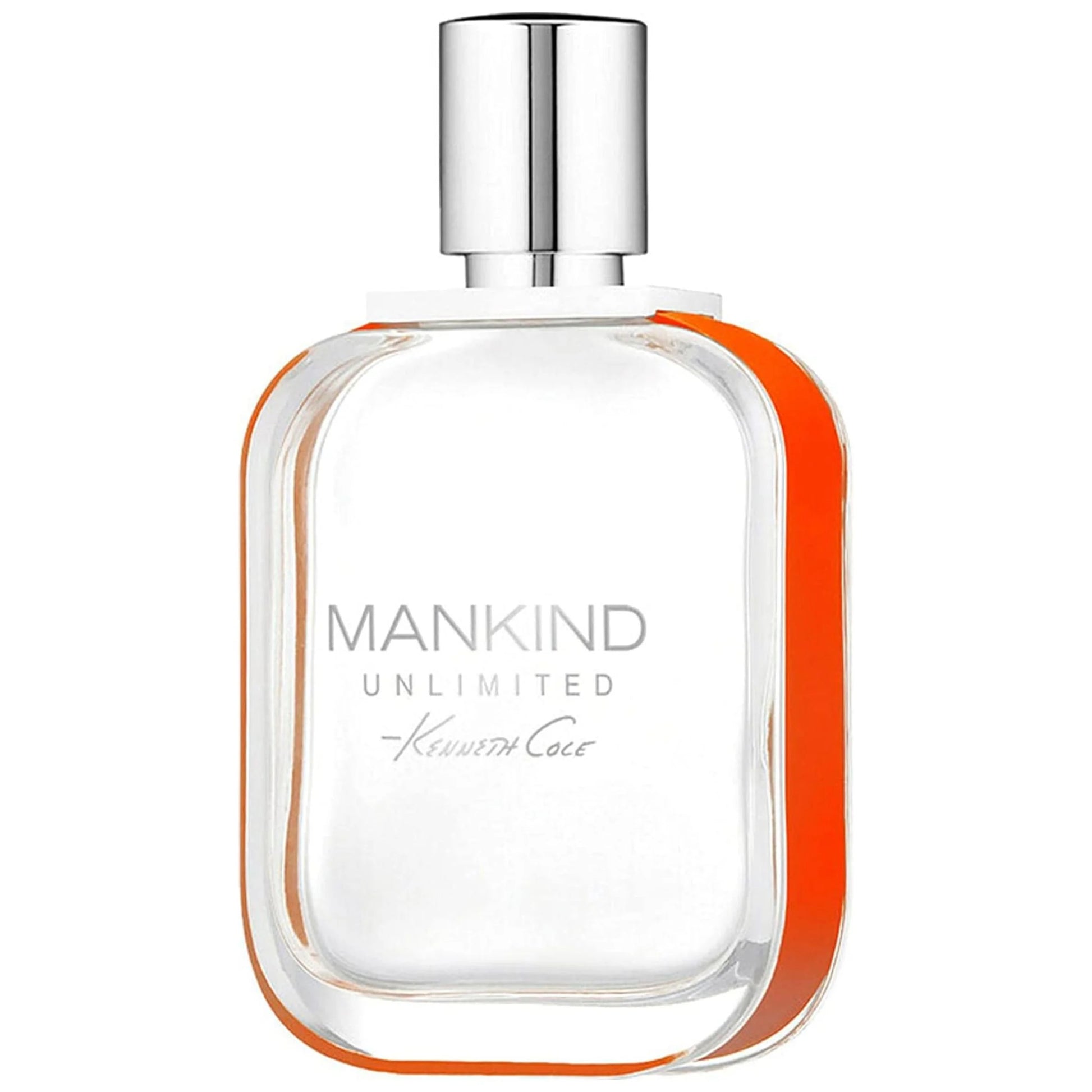 Mankind Unlimited Eau de Toilette Click to open in modal