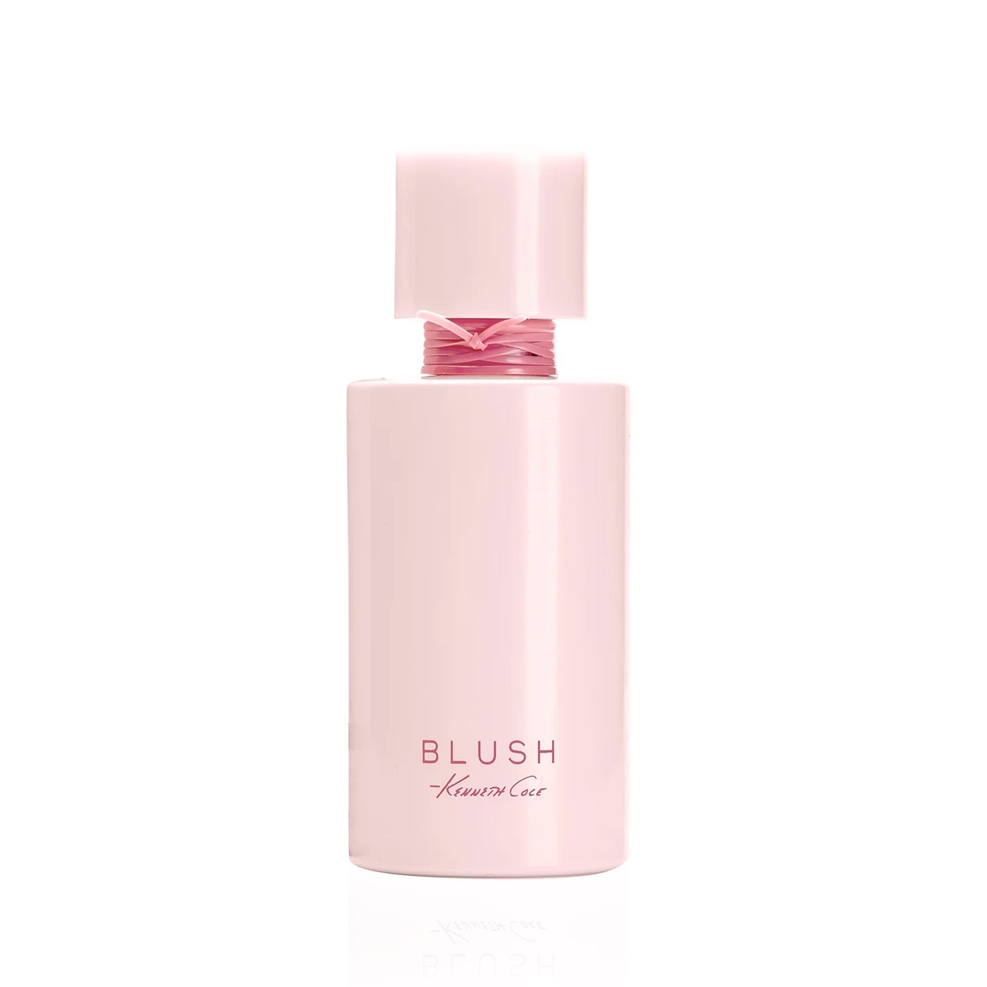 Blush Perfume For Women Click to open in modal