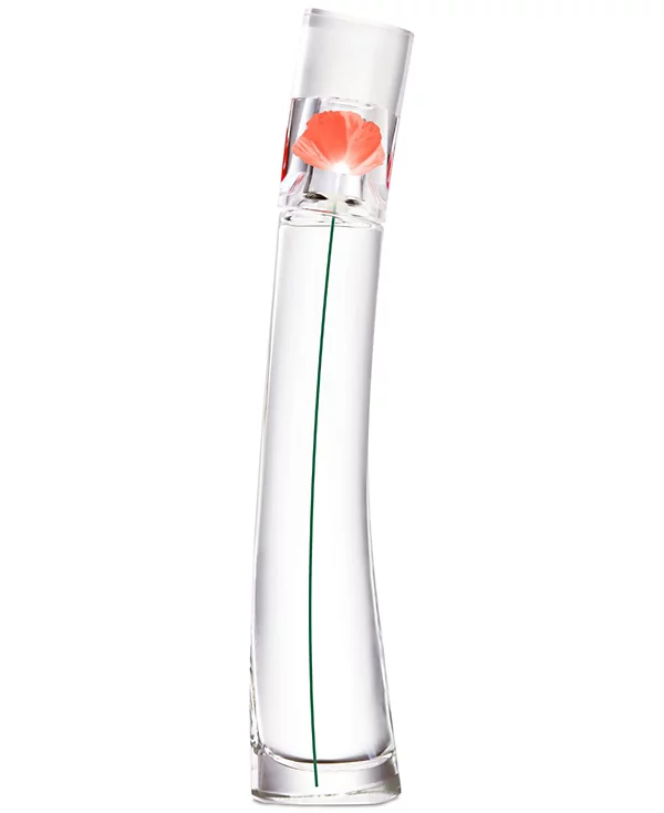 Flower Eau De Toilette 3.4 oz. Click to open in modal