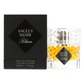 Angel's Share Eau de Parfum 1.7 oz.