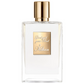 Good Girl Gone Bad Perfume 1.7 oz.