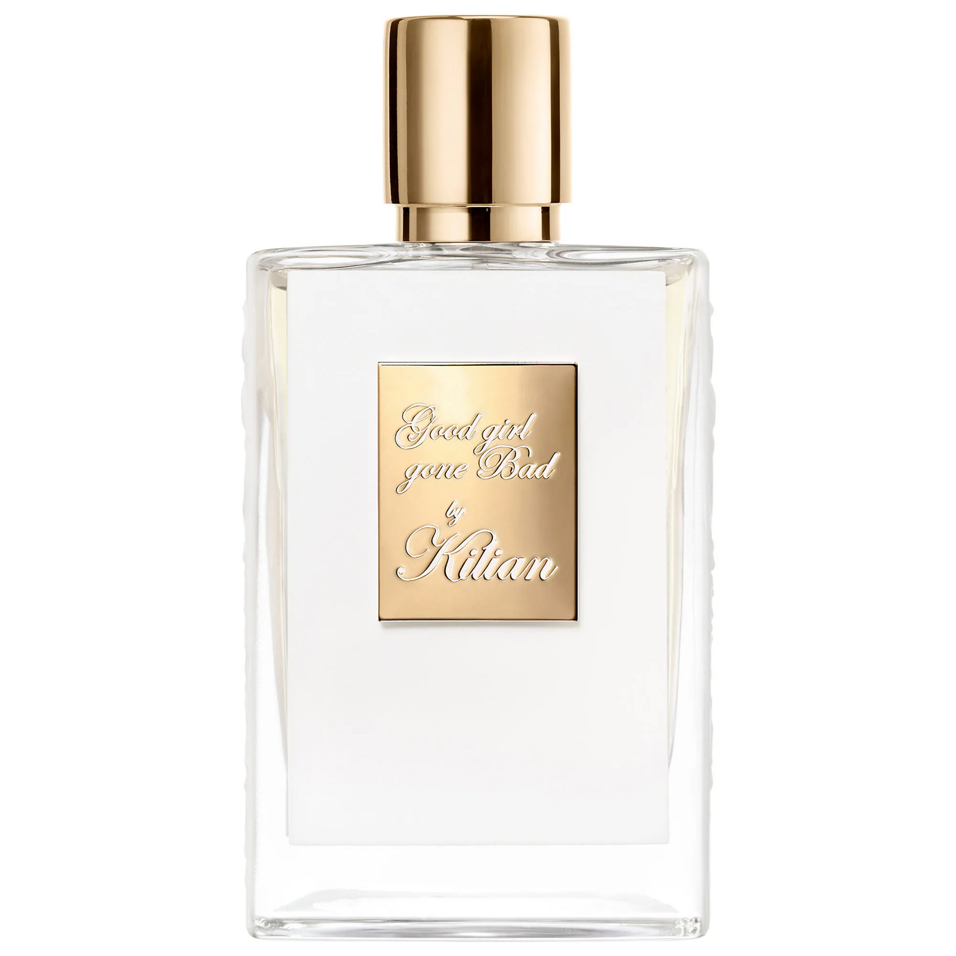 Good Girl Gone Bad Perfume 1.7 oz. Click to open in modal