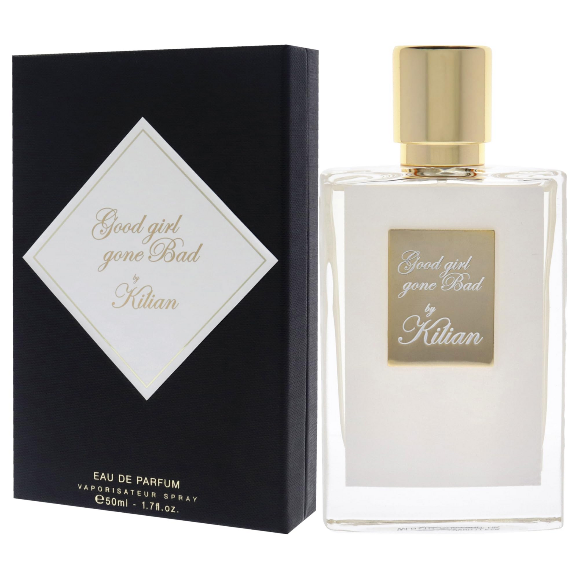 Good Girl Gone Bad Perfume 1.7 oz. Click to open in modal