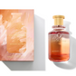 Ktoret Daydream Eau de Parfum 3.4 oz.