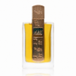 Angham Eau de Parfum 3.4 oz.