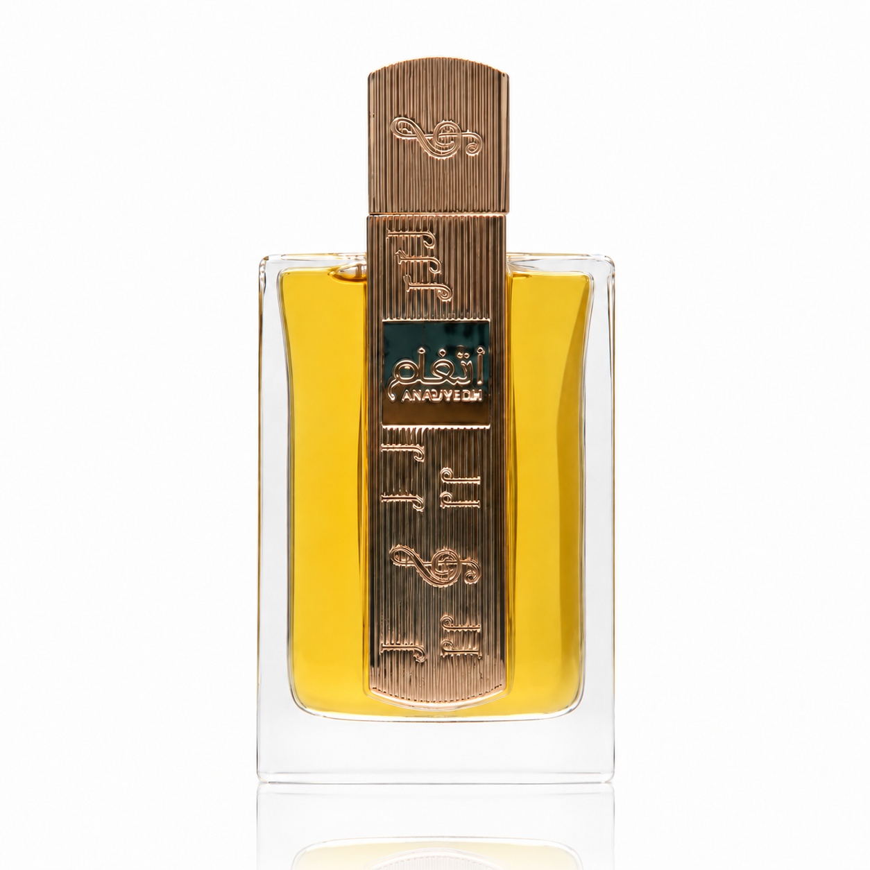Angham Eau de Parfum 3.4 oz. Click to open in modal