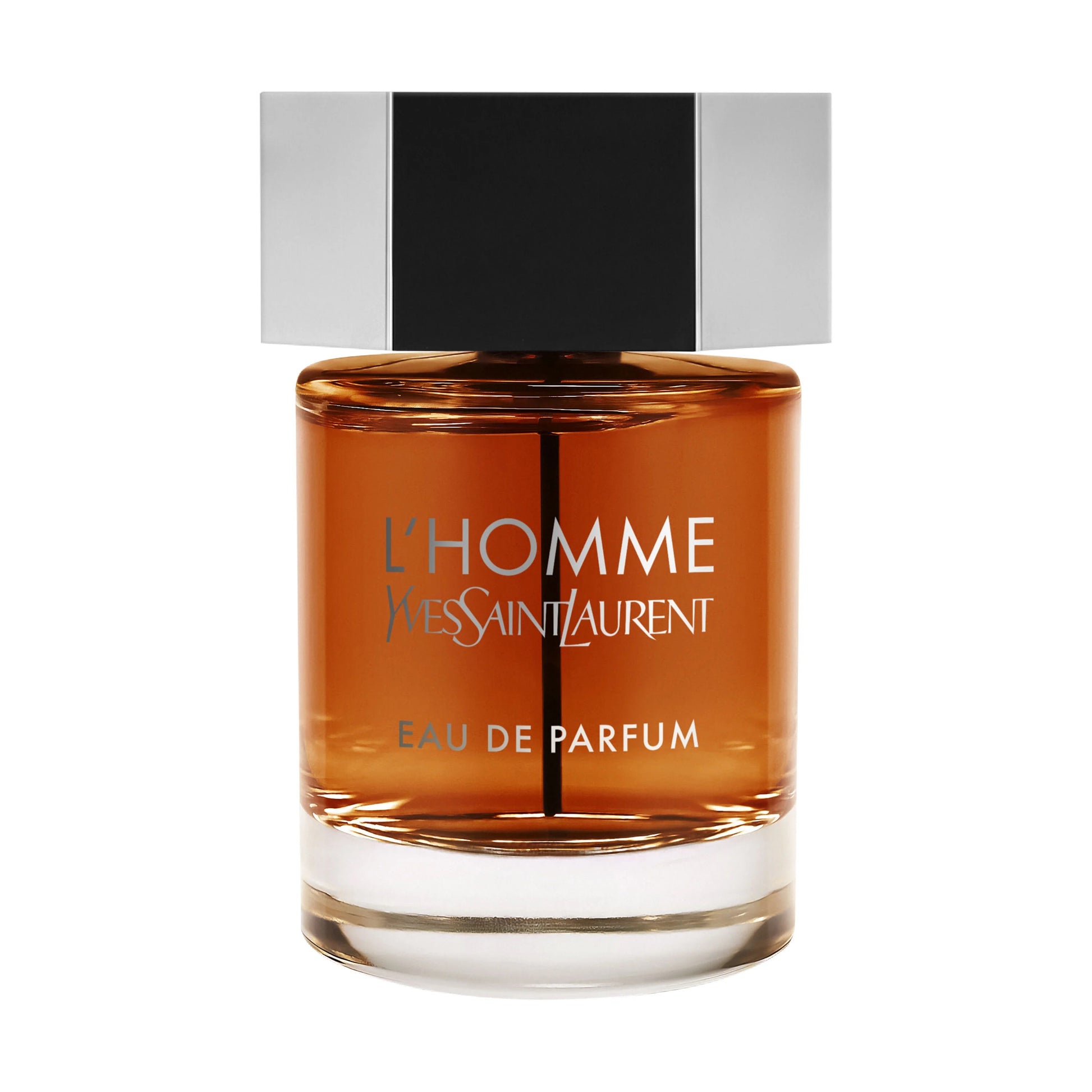 L'Homme Eau de Parfum Click to open in modal