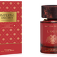 Imperial Destiny L'Aigle Eau De Parfum Spray for Men and Women