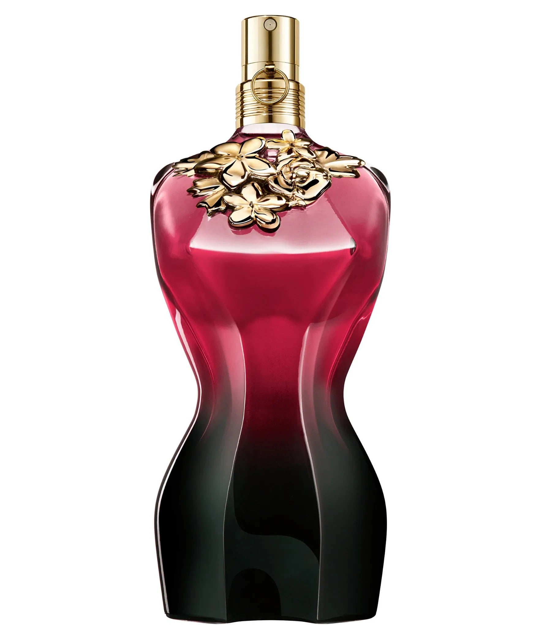 La Belle Le Parfum Eau de Parfum Intense Click to open in modal