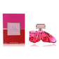 La Bomba Eau de Parfum 2.7 oz.