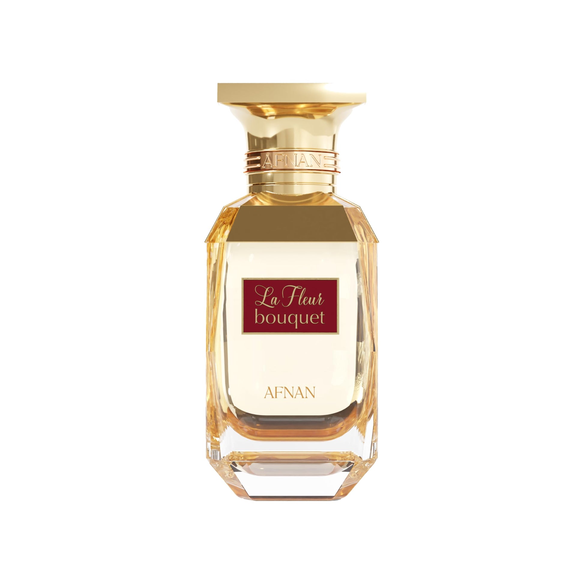 La Fleur Bouquet Eau de Parfum 2.7 oz. Click to open in modal