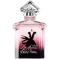 La Petite Robe Noire Eau De Parfum 1.6 oz.