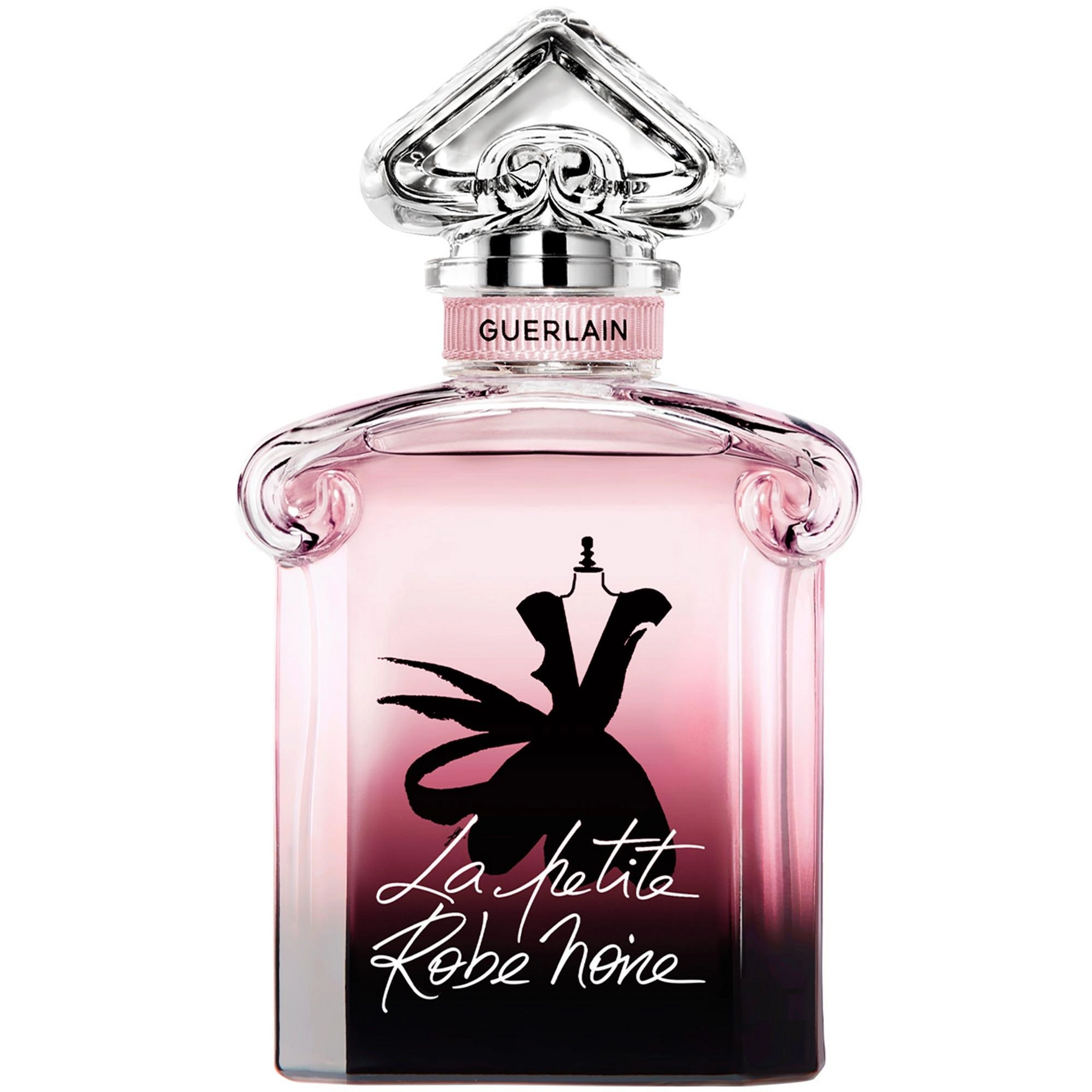 La Petite Robe Noire Eau De Parfum 1.6 oz. Click to open in modal